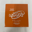 【中古】【未開封】LUFFY’s モンキー・D・ルフィ(エルバフ) 「ワンピース」＜フィギュア＞（代引き不可）6541