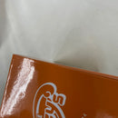 【中古】【未開封】LUFFY’s モンキー・D・ルフィ(エルバフ) 「ワンピース」＜フィギュア＞（代引き不可）6541