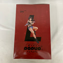 【中古】【未開封】POP UP PARADE レヴィ L size 「BLACK LAGOON ブラックラグーン」 プラスチック製塗装済み完成品＜フィギュア＞（代引き不可）6541
