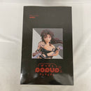 【中古】【未開封】POP UP PARADE レヴィ L size 「BLACK LAGOON ブラックラグーン」 プラスチック製塗装済み完成品＜フィギュア＞（代引き不可）6541