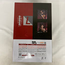 【中古】【未開封】POP UP PARADE レヴィ L size 「BLACK LAGOON ブラックラグーン」 プラスチック製塗装済み完成品＜フィギュア＞（代引き不可）6541