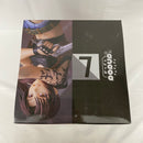 【中古】【未開封】POP UP PARADE レヴィ L size 「BLACK LAGOON ブラックラグーン」 プラスチック製塗装済み完成品＜フィギュア＞（代引き不可）6541