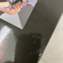 【中古】【未開封】POP UP PARADE レヴィ L size 「BLACK LAGOON ブラックラグーン」 プラスチック製塗装済み完成品＜フィギュア＞（代引き不可）6541