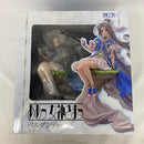 【中古】【未開封】ベルダンディー 「ああっ女神さまっ」 塗装済み完成品＜フィギュア＞（代引き不可）6541