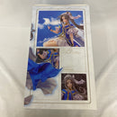 【中古】【未開封】ベルダンディー 「ああっ女神さまっ」 塗装済み完成品＜フィギュア＞（代引き不可）6541