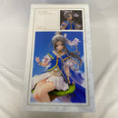 【中古】【未開封】ベルダンディー 「ああっ女神さまっ」 塗装済み完成品＜フィギュア＞（代引き不可）6541