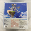 【中古】【未開封】ベルダンディー 「ああっ女神さまっ」 塗装済み完成品＜フィギュア＞（代引き不可）6541