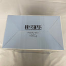 【中古】【未開封】ベルダンディー 「ああっ女神さまっ」 塗装済み完成品＜フィギュア＞（代引き不可）6541