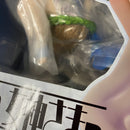 【中古】【未開封】ベルダンディー 「ああっ女神さまっ」 塗装済み完成品＜フィギュア＞（代引き不可）6541