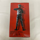 【中古】【未開封】うずまきナルト 「NARUTO-ナルト- 疾風伝」 Noir Edge Collection-UZUMAKI NARUTO-＜フィギュア＞（代引き不可）6541