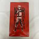 【中古】【未開封】うずまきナルト 「NARUTO-ナルト- 疾風伝」 Noir Edge Collection-UZUMAKI NARUTO-＜フィギュア＞（代引き不可）6541