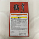 【中古】【未開封】うずまきナルト 「NARUTO-ナルト- 疾風伝」 Noir Edge Collection-UZUMAKI NARUTO-＜フィギュア＞（代引き不可）6541