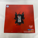 【中古】【未開封】うずまきナルト 「NARUTO-ナルト- 疾風伝」 Noir Edge Collection-UZUMAKI NARUTO-＜フィギュア＞（代引き不可）6541