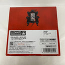 【中古】【未開封】うずまきナルト 「NARUTO-ナルト- 疾風伝」 Noir Edge Collection-UZUMAKI NARUTO-＜フィギュア＞（代引き不可）6541