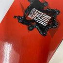 【中古】【未開封】うずまきナルト 「NARUTO-ナルト- 疾風伝」 Noir Edge Collection-UZUMAKI NARUTO-＜フィギュア＞（代引き不可）6541