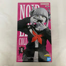 【中古】【未開封】トガヒミコ 「僕のヒーローアカデミア」 Noir Edge Collection-HIMIKO TOGA-＜フィギュア＞（代引き不可）6541