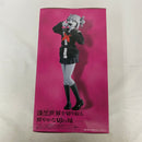 【中古】【未開封】トガヒミコ 「僕のヒーローアカデミア」 Noir Edge Collection-HIMIKO TOGA-＜フィギュア＞（代引き不可）6541