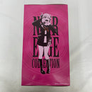 【中古】【未開封】トガヒミコ 「僕のヒーローアカデミア」 Noir Edge Collection-HIMIKO TOGA-＜フィギュア＞（代引き不可）6541
