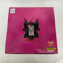 【中古】【未開封】トガヒミコ 「僕のヒーローアカデミア」 Noir Edge Collection-HIMIKO TOGA-＜フィギュア＞（代引き不可）6541