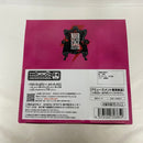 【中古】【未開封】トガヒミコ 「僕のヒーローアカデミア」 Noir Edge Collection-HIMIKO TOGA-＜フィギュア＞（代引き不可）6541