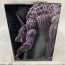 【中古】【未開封】ミケ 「一番くじ HUNTER×HUNTER ZAOLDYECK FAMILY」 MASTERLISE EXTRA ラストワン賞＜フィギュア＞（代引き不可）6541