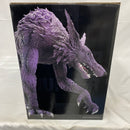 【中古】【未開封】ミケ 「一番くじ HUNTER×HUNTER ZAOLDYECK FAMILY」 MASTERLISE EXTRA ラストワン賞＜フィギュア＞（代引き不可）6541