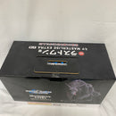 【中古】【未開封】ミケ 「一番くじ HUNTER×HUNTER ZAOLDYECK FAMILY」 MASTERLISE EXTRA ラストワン賞＜フィギュア＞（代引き不可）6541