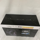 【中古】【未開封】ミケ 「一番くじ HUNTER×HUNTER ZAOLDYECK FAMILY」 MASTERLISE EXTRA ラストワン賞＜フィギュア＞（代引き不可）6541