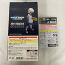 【中古】【未開封】【セット】一番くじ HUNTER×HUNTER ZAOLDYECK FAMILY D賞 キルア=ゾルディック/F賞 キルアのヨーヨー 2点＜フィギュア＞（代引き不可）6541