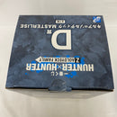 【中古】【未開封】【セット】一番くじ HUNTER×HUNTER ZAOLDYECK FAMILY D賞 キルア=ゾルディック/F賞 キルアのヨーヨー 2点＜フィギュア＞（代引き不可）6541