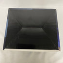【中古】【未開封】【セット】一番くじ HUNTER×HUNTER ZAOLDYECK FAMILY D賞 キルア=ゾルディック/F賞 キルアのヨーヨー 2点＜フィギュア＞（代引き不可）6541