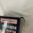 【中古】【未開封】【セット】一番くじ HUNTER×HUNTER ZAOLDYECK FAMILY D賞 キルア=ゾルディック/F賞 キルアのヨーヨー 2点＜フィギュア＞（代引き不可）6541