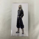 【中古】【未開封】三途春千夜 「東京リベンジャーズ」 ＜フィギュア＞（代引き不可）6541