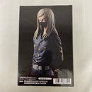 【中古】【未開封】三途春千夜 「東京リベンジャーズ」 ＜フィギュア＞（代引き不可）6541