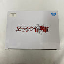 【中古】【未開封】三途春千夜 「東京リベンジャーズ」 ＜フィギュア＞（代引き不可）6541