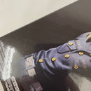 【中古】【未開封】三途春千夜 「東京リベンジャーズ」 ＜フィギュア＞（代引き不可）6541
