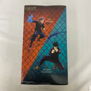【中古】【未開封】伏黒恵 「呪術廻戦」 MAXIMATIC YUJI ITADORI・MEGUMI FUSHIGURO＜フィギュア＞（代引き不可）6541
