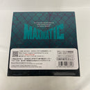 【中古】【未開封】伏黒恵 「呪術廻戦」 MAXIMATIC YUJI ITADORI・MEGUMI FUSHIGURO＜フィギュア＞（代引き不可）6541