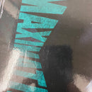 【中古】【未開封】伏黒恵 「呪術廻戦」 MAXIMATIC YUJI ITADORI・MEGUMI FUSHIGURO＜フィギュア＞（代引き不可）6541