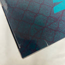 【中古】【未開封】伏黒恵 「呪術廻戦」 MAXIMATIC YUJI ITADORI・MEGUMI FUSHIGURO＜フィギュア＞（代引き不可）6541
