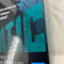 【中古】【未開封】伏黒恵 「呪術廻戦」 MAXIMATIC YUJI ITADORI・MEGUMI FUSHIGURO＜フィギュア＞（代引き不可）6541
