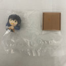 【中古】【未開封】【セット】鬼滅の刃 ぽてっとフィギュア 猪子/一番くじ 姉の仇 F賞 ちょこのっこフィギュア 伊之助 2点＜フィギュア＞（代引き不可）6541