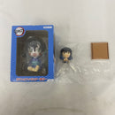 【中古】【未開封】【セット】鬼滅の刃 ぽてっとフィギュア 猪子/一番くじ 姉の仇 F賞 ちょこのっこフィギュア 伊之助 2点＜フィギュア＞（代引き不可）6541