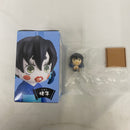 【中古】【未開封】【セット】鬼滅の刃 ぽてっとフィギュア 猪子/一番くじ 姉の仇 F賞 ちょこのっこフィギュア 伊之助 2点＜フィギュア＞（代引き不可）6541