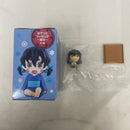 【中古】【未開封】【セット】鬼滅の刃 ぽてっとフィギュア 猪子/一番くじ 姉の仇 F賞 ちょこのっこフィギュア 伊之助 2点＜フィギュア＞（代引き不可）6541