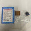 【中古】【未開封】【セット】鬼滅の刃 ぽてっとフィギュア 猪子/一番くじ 姉の仇 F賞 ちょこのっこフィギュア 伊之助 2点＜フィギュア＞（代引き不可）6541
