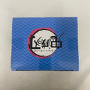 【中古】【未開封】【セット】鬼滅の刃 ぽてっとフィギュア 猪子/一番くじ 姉の仇 F賞 ちょこのっこフィギュア 伊之助 2点＜フィギュア＞（代引き不可）6541