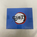 【中古】【未開封】【セット】鬼滅の刃 ぽてっとフィギュア 猪子/一番くじ 姉の仇 F賞 ちょこのっこフィギュア 伊之助 2点＜フィギュア＞（代引き不可）6541