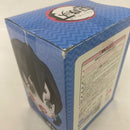 【中古】【未開封】【セット】鬼滅の刃 ぽてっとフィギュア 猪子/一番くじ 姉の仇 F賞 ちょこのっこフィギュア 伊之助 2点＜フィギュア＞（代引き不可）6541