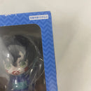 【中古】【未開封】【セット】鬼滅の刃 ぽてっとフィギュア 猪子/一番くじ 姉の仇 F賞 ちょこのっこフィギュア 伊之助 2点＜フィギュア＞（代引き不可）6541